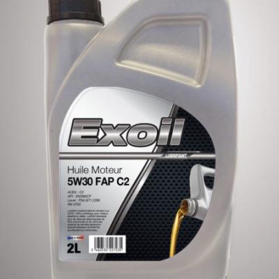 5w30 2l 450x600