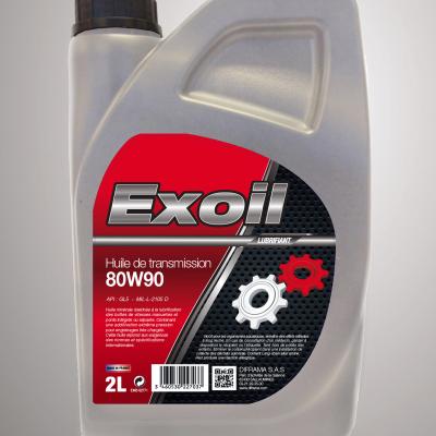 80w90 1