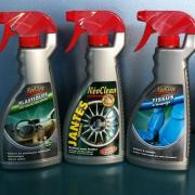 Lavage 4f8d619fc105c