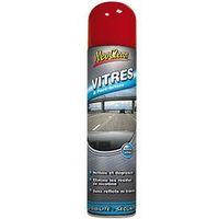 Nettoyant vitres aerosol 400ml neoclean t 2905670 6717509 1
