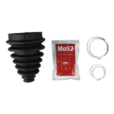 Orok kit soufflet de transmission universel comp