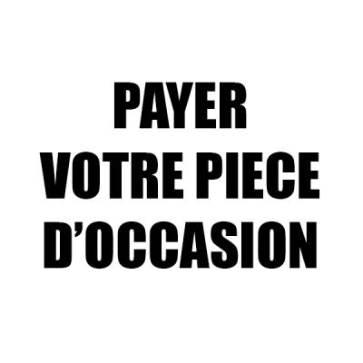 Sans titre 2